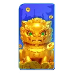 5 Lions