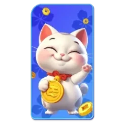 Lucky
Neko