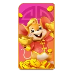 Fortune




Mouse
