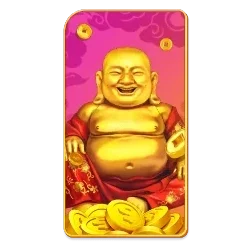 Happy &
Prosperous