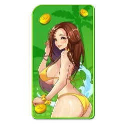 Bikini Queens